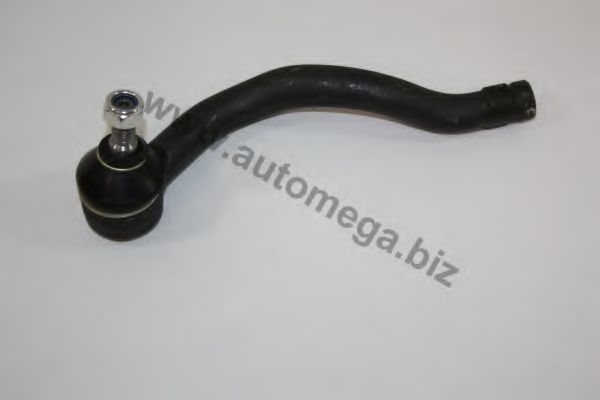 AUTOMEGA 30102340258