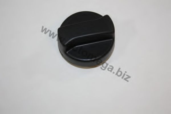 AUTOMEGA 30104050862