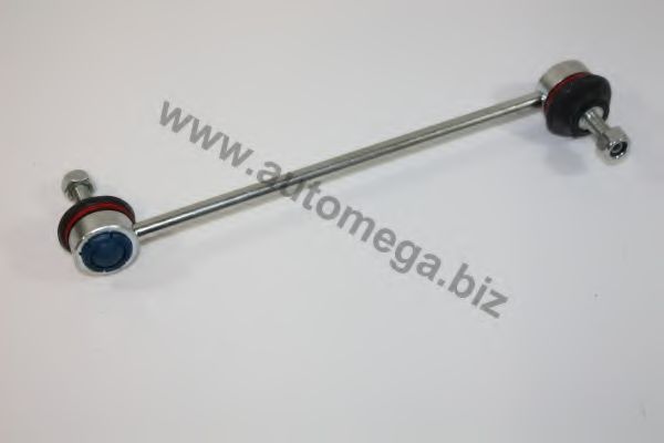 AUTOMEGA 30107610200