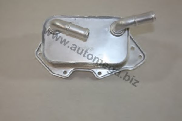 AUTOMEGA 30117002106EG