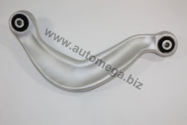 AUTOMEGA 3050503248K0F