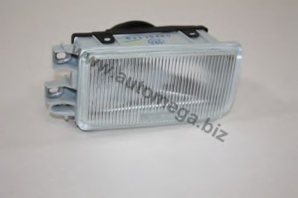 AUTOMEGA 3094107003A0