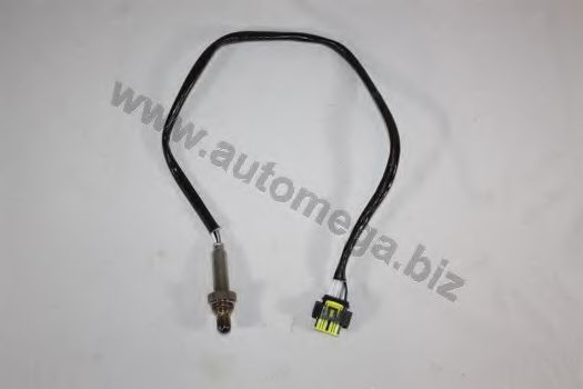 AUTOMEGA 1208550362 AUTOMEGA 1208550362