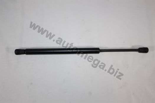 AUTOMEGA 3001320531