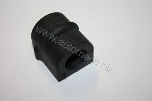 AUTOMEGA 3003500093