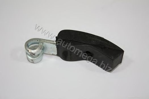 AUTOMEGA 3006360700