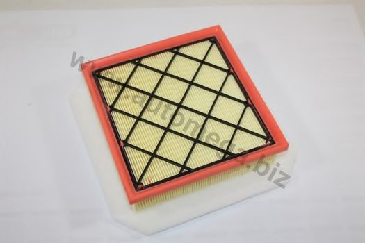 AUTOMEGA 3008350075