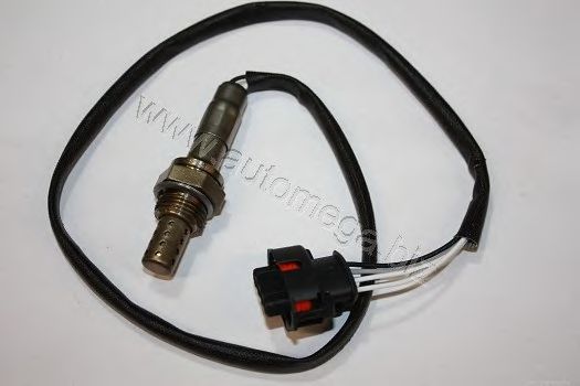 AUTOMEGA 3008550362 AUTOMEGA 3008550362