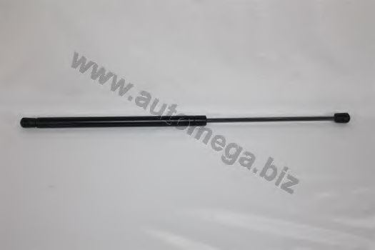 AUTOMEGA 30100080276