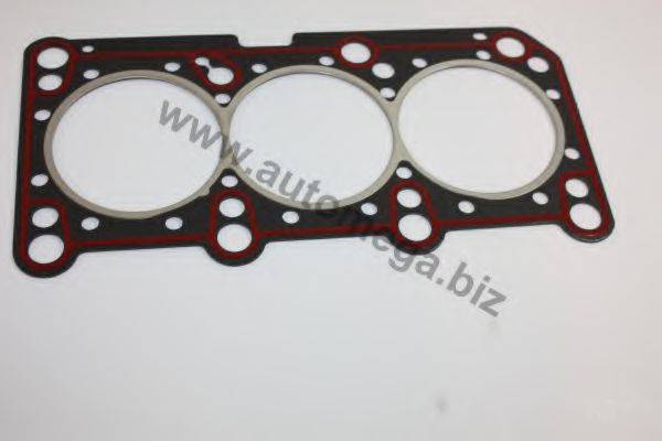 AUTOMEGA 301030383078E