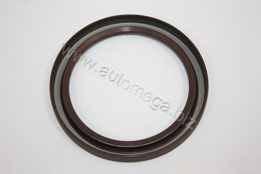 AUTOMEGA 301050245029 AUTOMEGA 301050245029