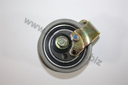 AUTOMEGA 301090243058D