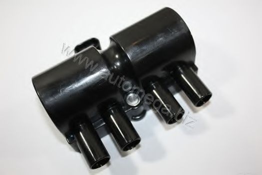 AUTOMEGA 3012080051 AUTOMEGA 3012080051