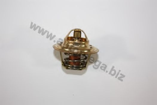 AUTOMEGA 301210113036B80