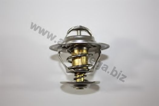 AUTOMEGA 301210113056A80 AUTOMEGA 301210113056A80