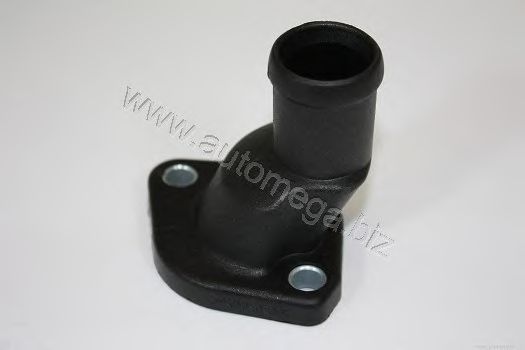 AUTOMEGA 301210145048B