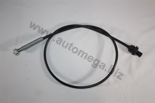AUTOMEGA 3012680350 AUTOMEGA 3012680350