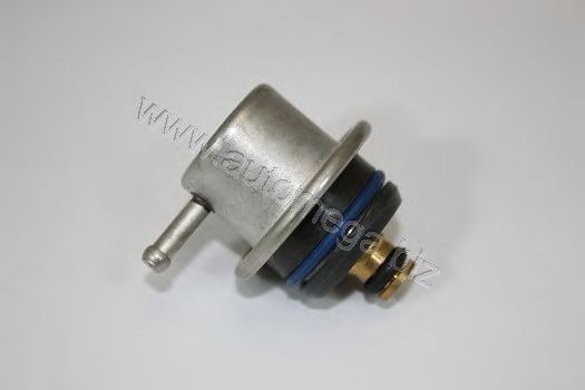 AUTOMEGA 301330035037C