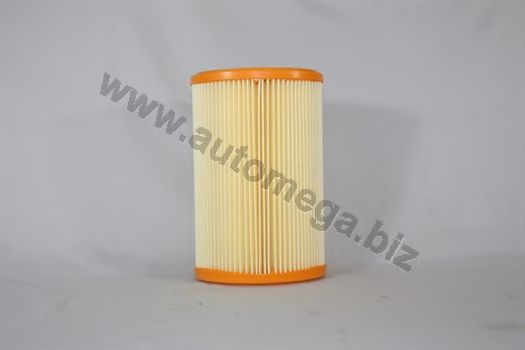 AUTOMEGA 3014440VA