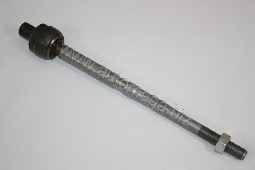 AUTOMEGA 3016030229