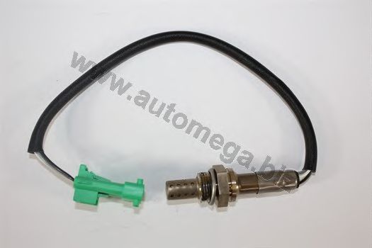 AUTOMEGA 3016280HR