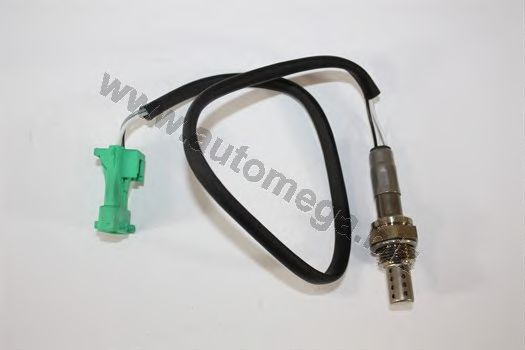 AUTOMEGA 3016280HT