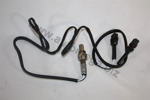 AUTOMEGA 3016280T2 AUTOMEGA 3016280T2
