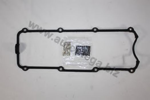 AUTOMEGA 301980025026C