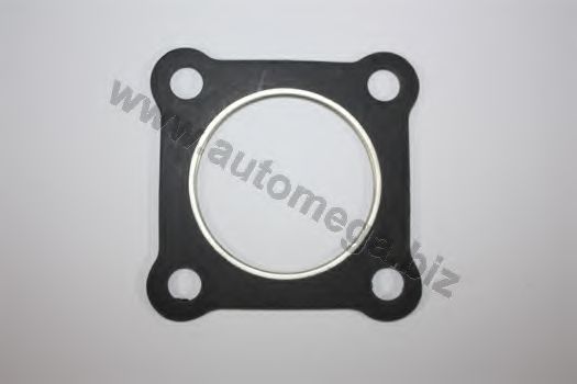 AUTOMEGA 302530115155