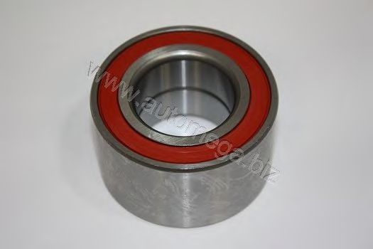 AUTOMEGA 304070625191