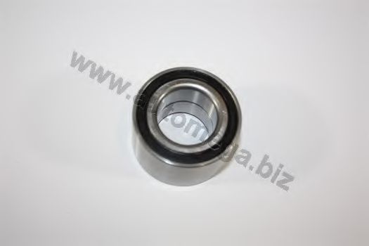 AUTOMEGA 304070625861 AUTOMEGA 304070625861