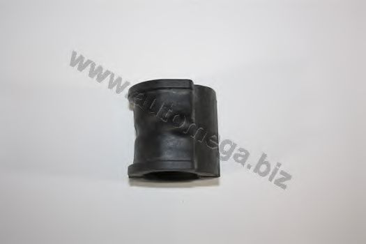AUTOMEGA 304110041291C