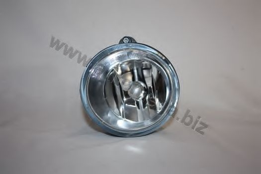 AUTOMEGA 3044080447