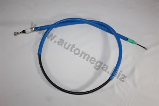 AUTOMEGA 3044140821 AUTOMEGA 3044140821