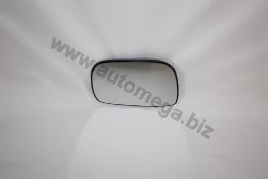 AUTOMEGA 3047050259