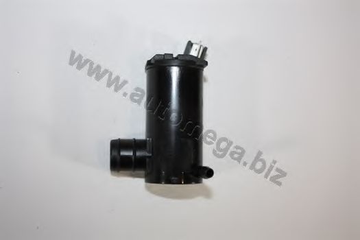 AUTOMEGA 30601400949