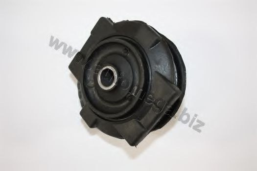 AUTOMEGA 30601410919