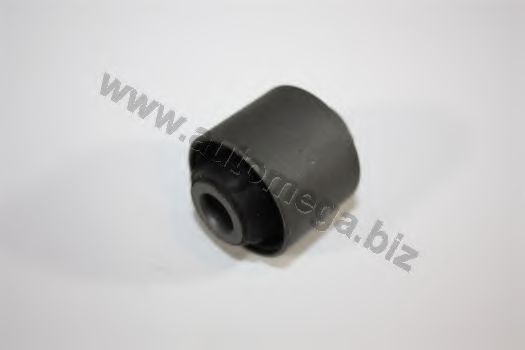 AUTOMEGA 30609730503