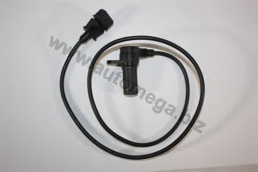 AUTOMEGA 3062380433