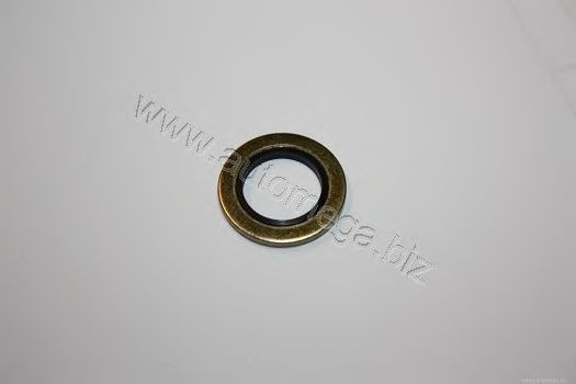 AUTOMEGA 3068500803