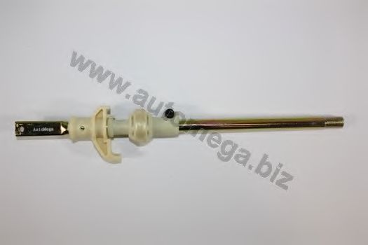 AUTOMEGA 307110116191C