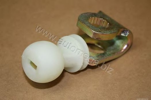 AUTOMEGA 307110221251F