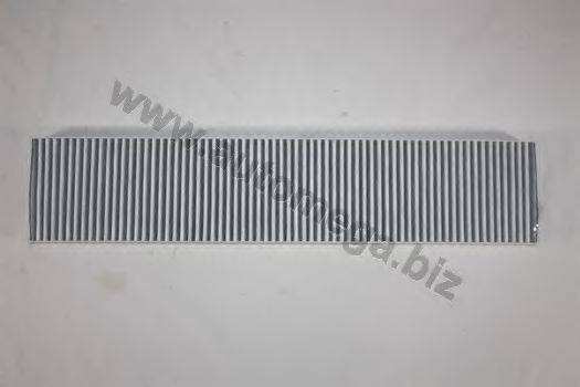 AUTOMEGA 3081906447M3A