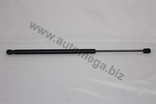 AUTOMEGA 3082303597L6B
