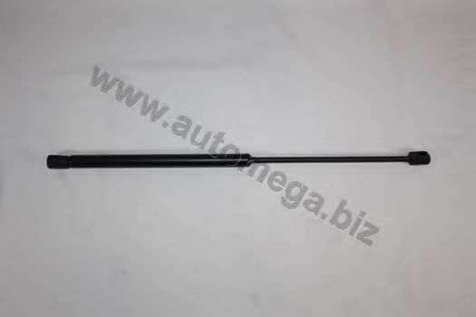 AUTOMEGA 3082705528D9