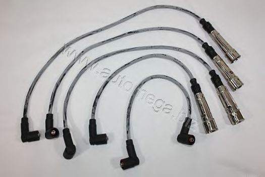 AUTOMEGA 309980031191A