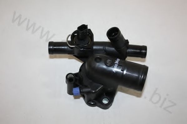 AUTOMEGA 30820009070239