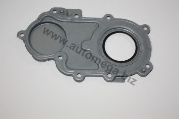 AUTOMEGA 10103015306EE