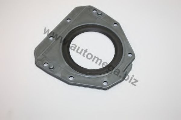 AUTOMEGA 10103017106HF