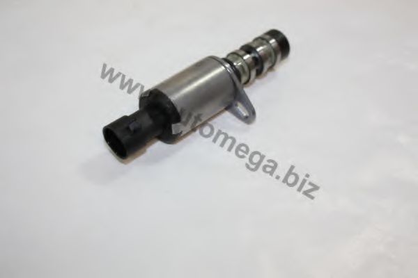 AUTOMEGA 1012350299